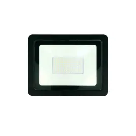 naswietlacz-led-200w-barwa-3000k