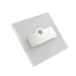 lumi-barwa-ciepla-3000k-12v-z-czujnikiem-ruchu