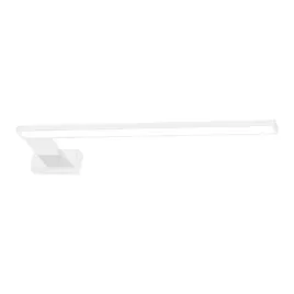 kinkiet-shine-white-45cm-11w-led-nad-obraz-lustro-nowoczesny-prosty