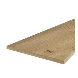 blat-kuchenny-dab-craft-101-cm-bella-blat-1010-28-mm