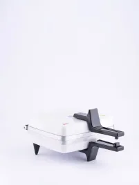 gofrownica-dezal-301-5-bialy