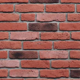 cegla-dekoracyjna-kamien-elewacyjny-betonowa-czerwona-olde-brick-1-044-m2