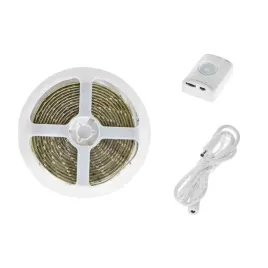 tasma-led-1m-z-sensorem-akumulator-4000k