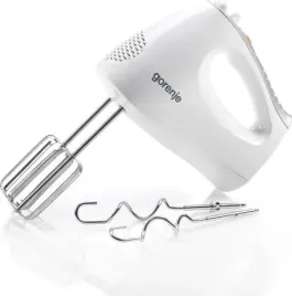 mikser-reczny-gorenje-m450w-450-w-bialy