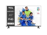 telewizor-40-tcl-40s5400a-full-hd-android-stan-nowy