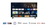 telewizor-40-tcl-40s5400a-full-hd-android-smart-tv-android-tv