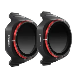 filtery-gradientowe-freewell-do-drona-dji-mini-5-pro-gnd0-9-gnd1-2