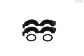 oring-nagrzewnicy-mb