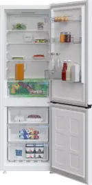 lodowka-beko-b3rcna344hw-biala-no-frost