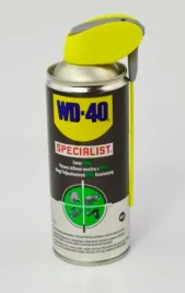 smar-teflonowy-400ml-wd40-w-sprayu