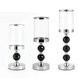 da191b-komplet-3-swiecznikow-czarny