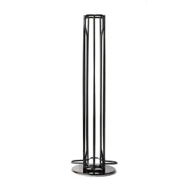 da464-organizer-na-kapsulki-do-kawy