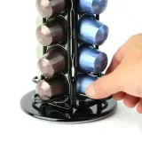 da464-organizer-na-kapsulki-do-kawy-stan-nowy