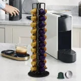 da464-organizer-na-kapsulki-do-kawy-kod-producenta-apt-da464