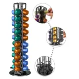 da464-organizer-na-kapsulki-do-kawy-marka-aptel