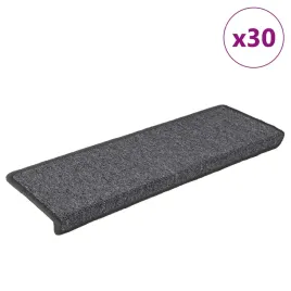 maty-na-schody-30-szt-65x21x4-cm-ciemnoszary-prostokatny-brzeg