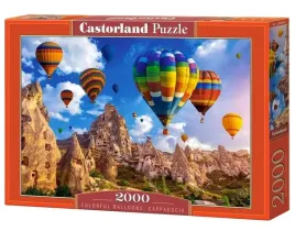 puzzle-2000-elementow-c-200900-colorful-balloons-cappadocia-balony