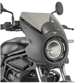 kappa-mocowanie-owiewki-z-szyba-ka802-kawasaki-eliminator-500-24-