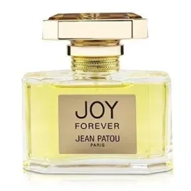 jean-patou-joy-forever-edt-woda-toaletowa-30-ml-unbox