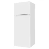 lodowka-philco-pt204e