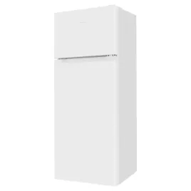 lodowka-philco-pt204e