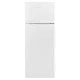 lodowka-philco-pt204e-stan-nowy