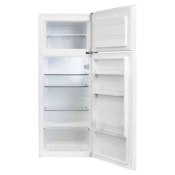 lodowka-philco-pt204e-marka-philco