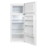 lodowka-philco-pt204e-marka-philco