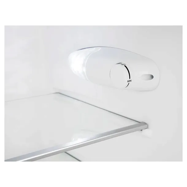 lodowka-philco-pt204e-kolor-dominujacy-bialy