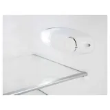 lodowka-philco-pt204e-kolor-dominujacy-bialy