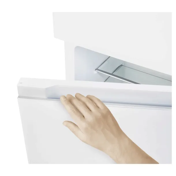 lodowka-philco-pt204e-szerokosc-produktu-55-cm