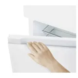 lodowka-philco-pt204e-szerokosc-produktu-55-cm