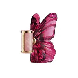 carolina-herrera-la-bomba-edp-10ml-odlewka-probka-100percent-oryginal