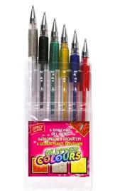 zelopis-brokatowy-6-kolorow-easy