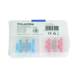 zestaw-szybkozlaczek-termokurczliwych-05mm2-15mm2-25mm2-4mm2-50-sztuk