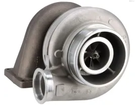 turbosprezarka-mb-om457la-12l