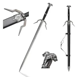duzy-miecz-geralta-126-cm-inspirowany-wiedzmin-the-witcher-dekoracyjny-9322