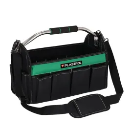 torba-narzedziowa-z-uchwytem-400320200-mm-organizer-na-narzedzia-na-ramie
