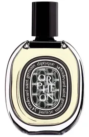 diptyque-orpheon-edp-20ml-odlewka-probka-100percent-oryginal