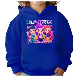 bluza-dziecieca-k-popowe-lowczynie-demonow-huntrix-134-140-z-kapturem