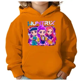 bluza-dziecieca-k-popowe-lowczynie-demonow-huntrix-122-128-z-kapturem
