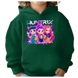 bluza-dziecieca-k-popowe-lowczynie-demonow-huntrix-122-128-z-kapturem