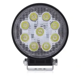 l1-lampa-robocza-9-led-halogen-27w-12-24v-szperacz