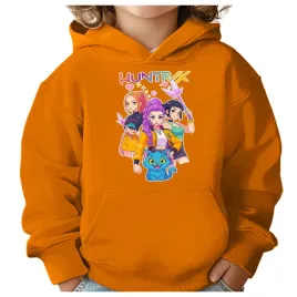 bluza-dziecieca-k-popowe-lowczynie-demonow-huntrix-104-z-kapturem