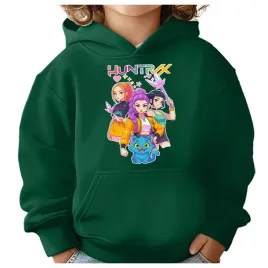 bluza-dziecieca-k-popowe-lowczynie-demonow-huntrix-104-z-kapturem