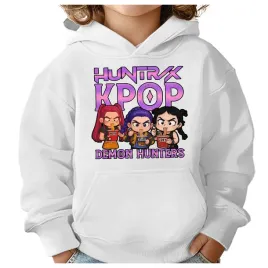 bluza-dziecieca-k-popowe-lowczynie-demonow-huntrix-146-152-z-kapturem