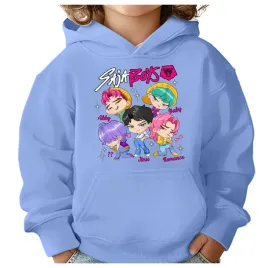 bluza-dziecieca-huntrix-saja-boys-122-128-z-kapturem-bawelniana-jakosc