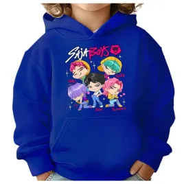 bluza-dziecieca-huntrix-saja-boys-134-140-z-kapturem-bawelniana-jakosc