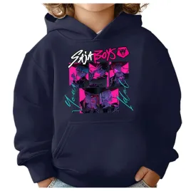 bluza-dziecieca-huntrix-saja-boys-134-140-z-kapturem-bawelniana-jakosc