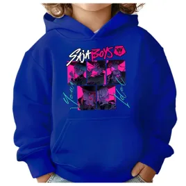bluza-dziecieca-huntrix-saja-boys-104-z-kapturem-bawelniana-jakosc